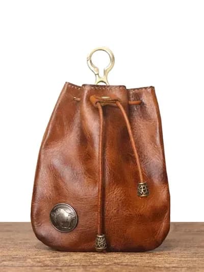 Industrial scale leather manufacturing at Aurel Leather Karachi