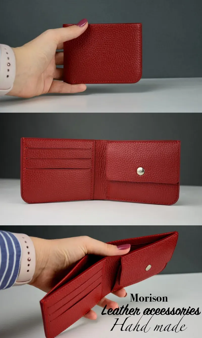 Aurel Rigid Packaging