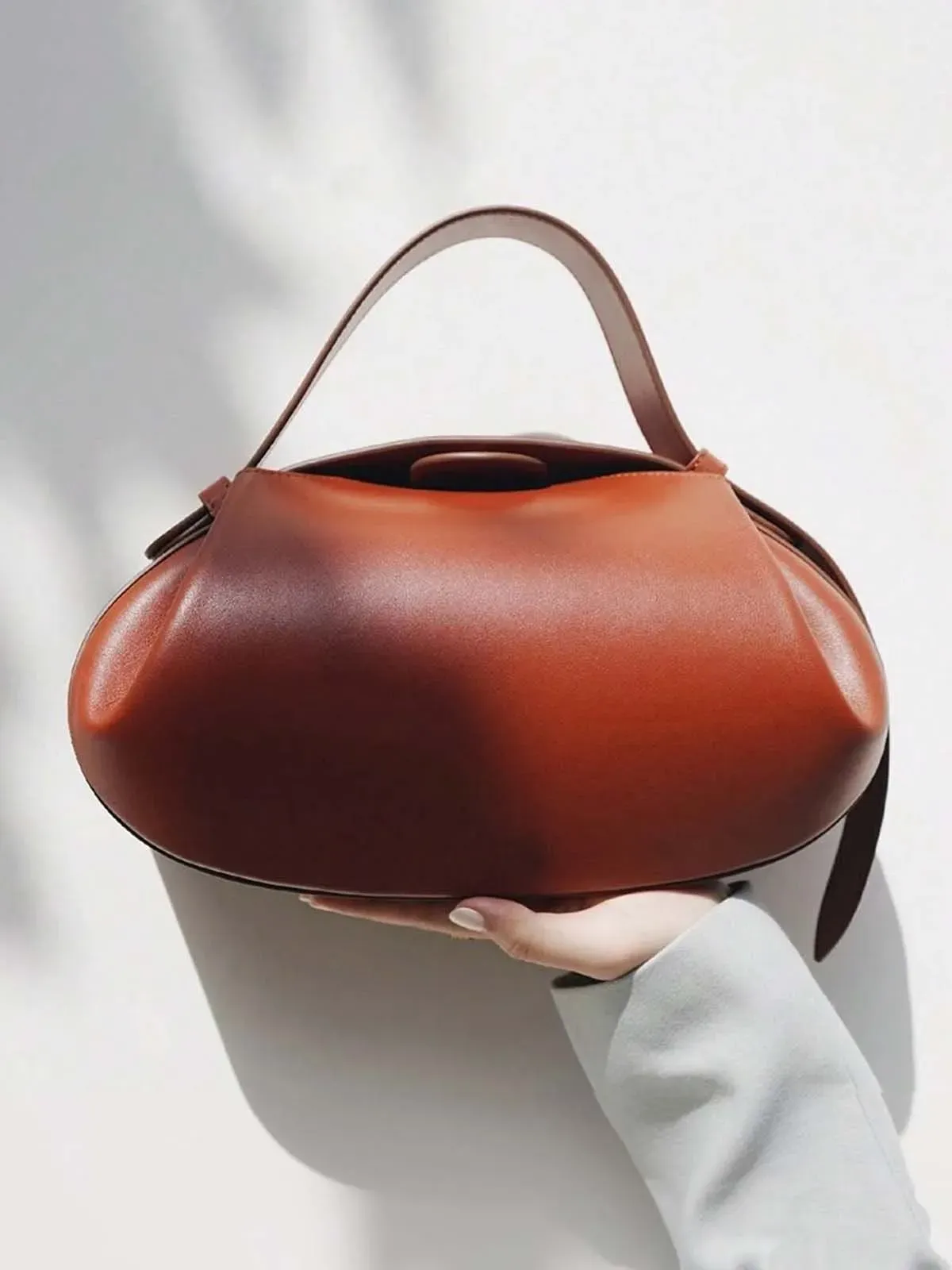 Aurel Leather — Premium Corporate Gift Collection