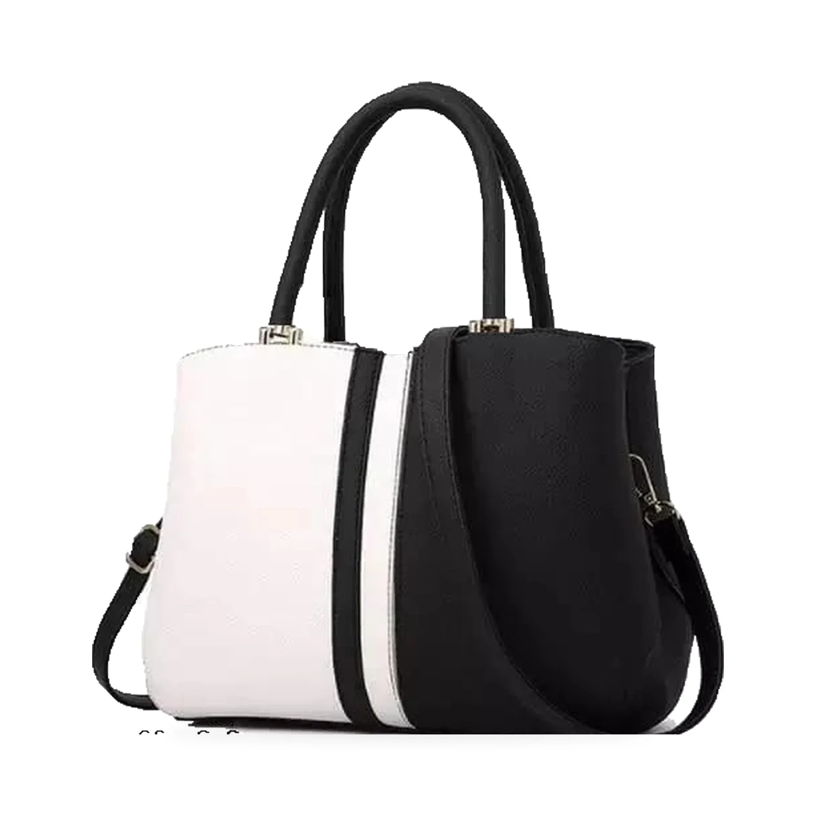 Aurel Espresso Executive Handbag