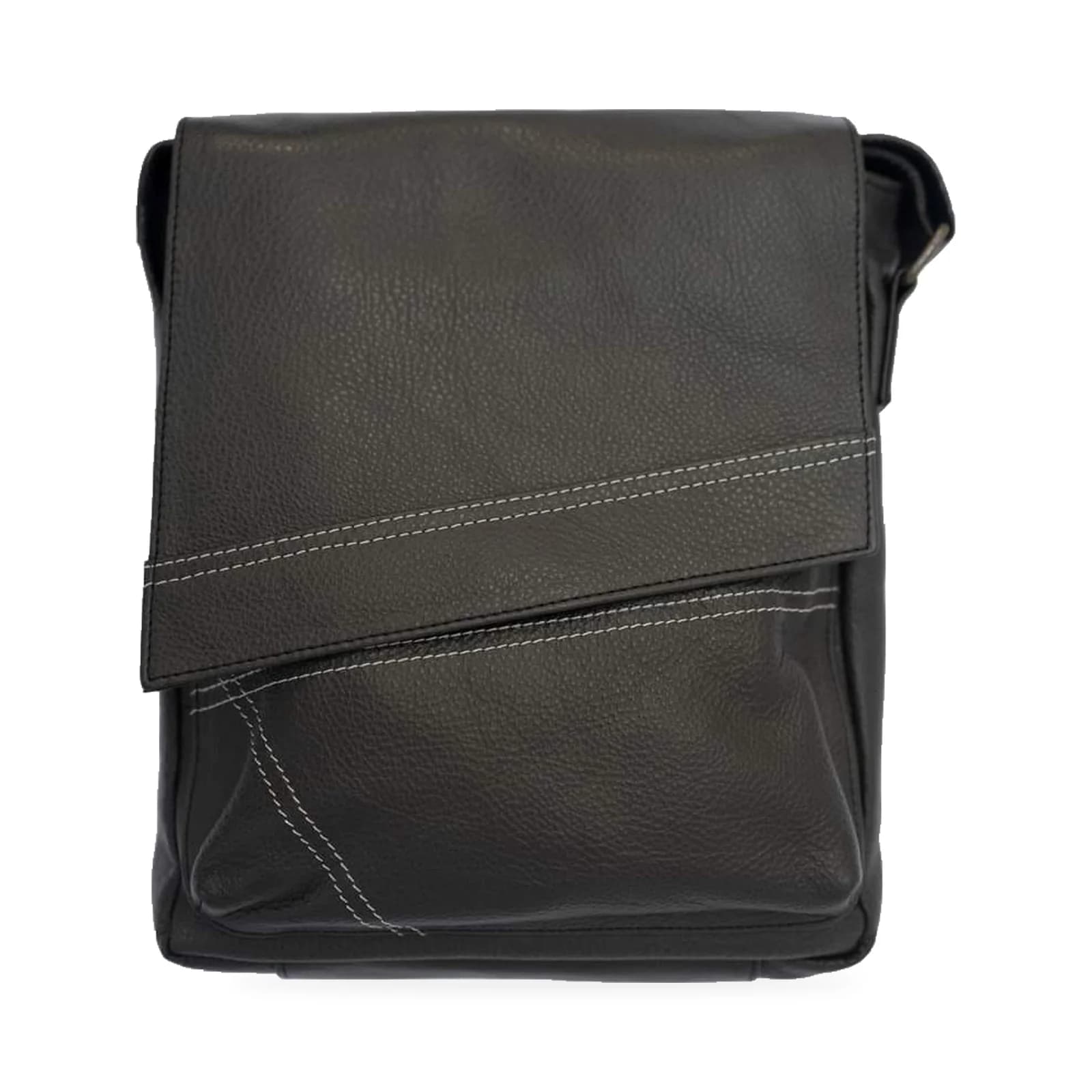 Aurel Tan Convertible Clutch