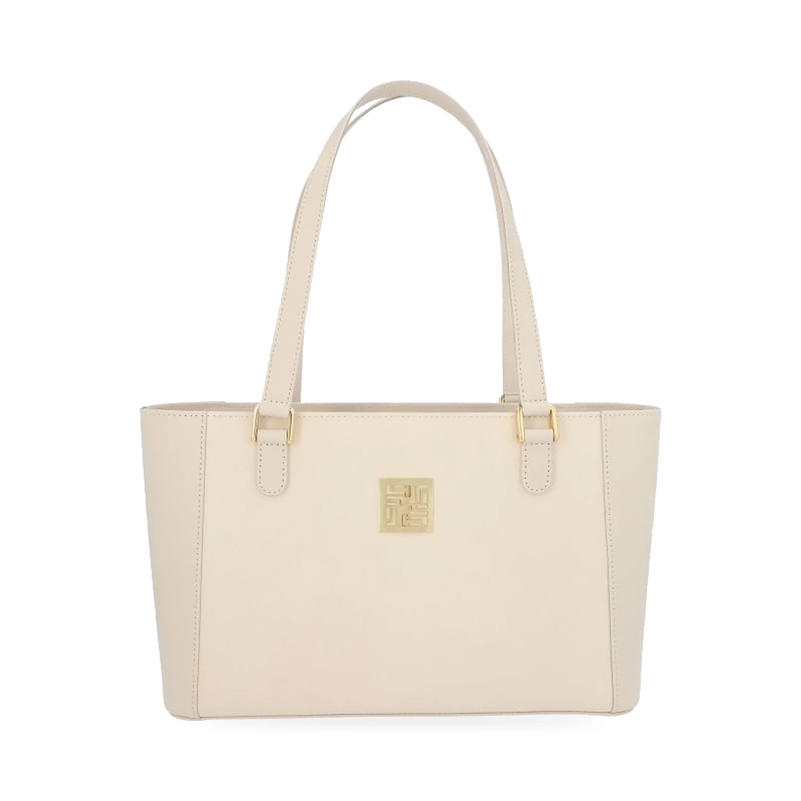 Aurel Sienna Executive Handbag